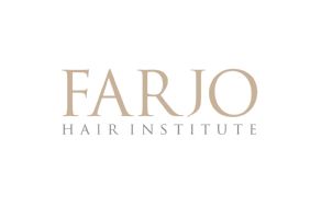Farjo Hair Institute